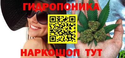 гидра Кумертау